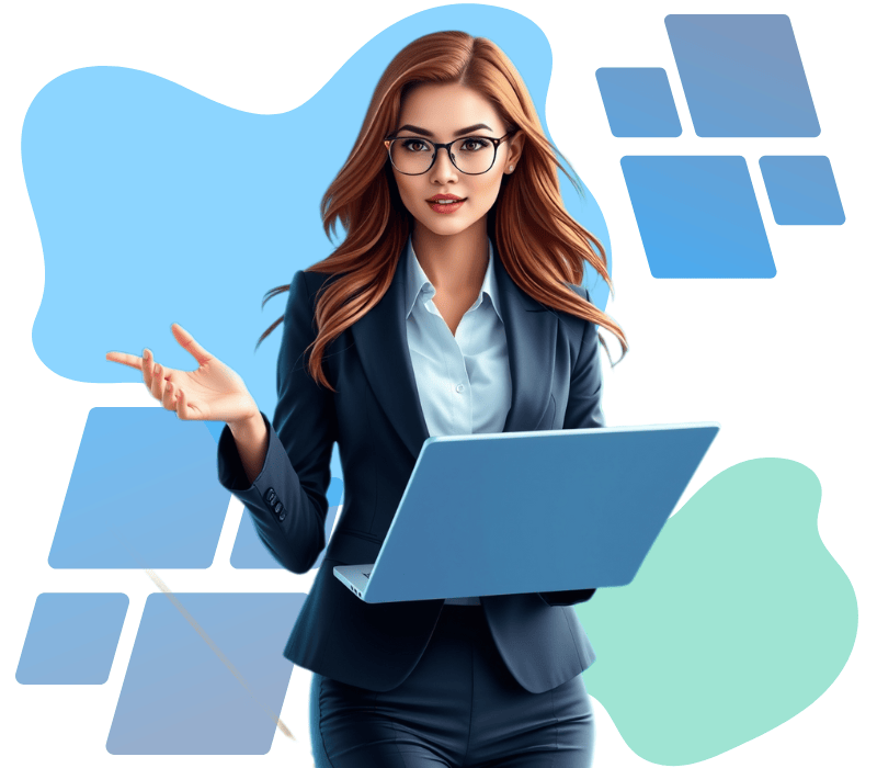 Learn Oracle HCM