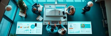 Employee Experience (Oracle ME)