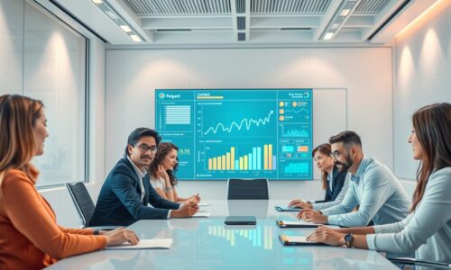 Learn Oracle Touchpoints