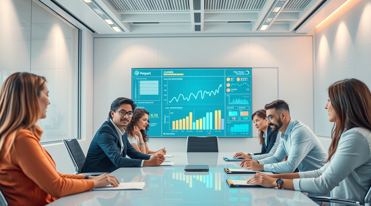 Learn Oracle Touchpoints