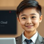 Oracle Learning Cloud – A Complete Guide for HCM Consultants